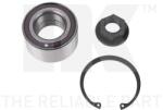 NK Rulment roata NK 752530 (752530)