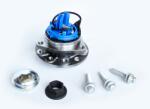 Atk Autotechnik Set rulment roata ATK AUTOTECHNIK ATK 01.02. 132 (ATK 01.02.132)