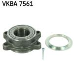SKF Set rulment roata SKF VKBA 7561 (VKBA 7561)