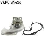SKF Pompă de apă, răcire motor SKF VKPC 84416 (VKPC 84416)