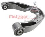 Metzger Autoteile Brat, suspensie roata METZGER AUTOTEILE 58120702 (58120702)