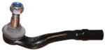QWP Cap de bara QWP WSS560 (WSS560)