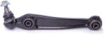 REINWEG Brat, suspensie roata REINWEG RW7770 (RW7770)