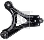 Febi Bilstein Brat, suspensie roata FEBI BILSTEIN 05664 (05664) - automobilus