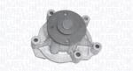 Magneti Marelli Pompă de apă, răcire motor MAGNETI MARELLI 352316170668 (352316170668)