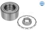 MEYLE Set rulment roata MEYLE -ORIGINAL: True to OE. 014 750 0006 (014 750 0006)