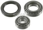 SWAG Set rulment roata SWAG 10 92 7311 (10 92 7311) - automobilus
