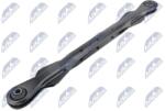 NTY Brat, suspensie roata NTY ZWT-BM-042 (ZWT-BM-042)