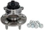 BTA Set rulment roata BTA H12054BTA (H12054BTA) - automobilus