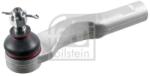 Febi Bilstein Cap de bara FEBI BILSTEIN 197419 (197419) - automobilus