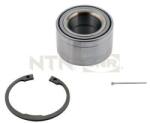 SNR Set rulment roata SNR R179.13 (R179.13)
