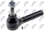 NTY Cap de bara NTY SKZ-CH-024 (SKZ-CH-024)