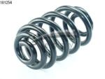CS Germany Arc spiral CS Germany 14.101. 254 (14.101.254) - automobilus