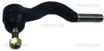 TRISCAN Cap de bara TRISCAN 8500 43107 (8500 43107)