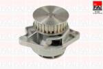 FAI AutoParts Pompă de apă, răcire motor FAI AutoParts WP6210 (WP6210)