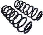 MAXGEAR Arc spiral MAXGEAR 60-0111D (60-0111D)