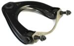 Yamato Brat, suspensie roata YAMATO J84001YMT (J84001YMT) - automobilus