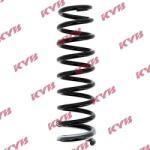 KYB Arc spiral KYB K-Flex RA5172 (RA5172)