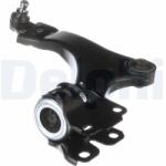 DELPHI Brat, suspensie roata DELPHI TC7620 (TC7620) - automobilus