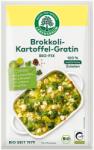 Lebensbaum Mix pentru gratinat cartofi si brocoli bio 40g