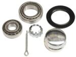 Asam Automotive Set rulment roata ASAM AUTOMOTIVE 70789 (70789)