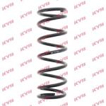 KYB Arc spiral KYB K-Flex RA6968 (RA6968)