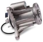 HEPU Pompă de apă, răcire motor HEPU P2609 (P2609)