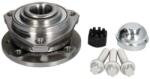 BTA Set rulment roata BTA H1X004BTA (H1X004BTA) - automobilus