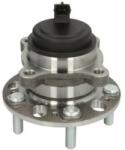 BTA Set rulment roata BTA H10519BTA (H10519BTA)
