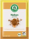 Lebensbaum Cuisoare macinate bio 10g