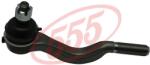 555 Cap de bara 555 SE-7252 (SE-7252) - automobilus
