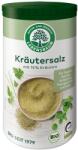 Lebensbaum Sare cu ierburi aromatice bio 200g
