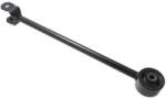 FEBEST Brat, suspensie roata FEBEST 1225-TUCR3 (1225-TUCR3)