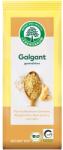 Lebensbaum Galangal macinat bio 40g