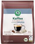 Lebensbaum Paduri de cafea cremoasa, decofeinizata, 18x7g bio 126g