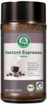 Lebensbaum Cafea espresso instant bio 100g