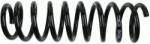 SACHS Arc spiral SACHS 994 281 (994 281)
