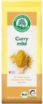 Lebensbaum Pudra de curry usor picanta bio 50g