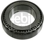 Febi Bilstein Rulment roata FEBI BILSTEIN 07908 (07908) - automobilus