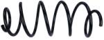 MAXGEAR Arc spiral MAXGEAR 60-0610D (60-0610D)
