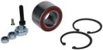 KAMOKA Set rulment roata KAMOKA 5600077 (5600077) - automobilus