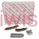 Iwis Motorsysteme chit lant de distributie IWIS MOTORSYSTEME iwis calitate originală de echipament original, fabricat în 71633Set (71633Set)