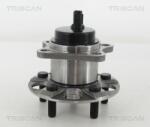 TRISCAN Set rulment roata TRISCAN 8530 13155 (8530 13155) - automobilus