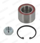 Moog Set rulment roata MOOG OP-WB-11094 (OP-WB-11094) - automobilus