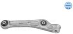 MEYLE Brat, suspensie roata MEYLE -ORIGINAL: True to OE. 116 050 0242 (116 050 0242)