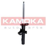 KAMOKA amortizor KAMOKA 2000481 (2000481) - automobilus
