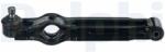 DELPHI Brat, suspensie roata DELPHI TC3359 (TC3359)