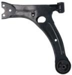 Yamato Brat, suspensie roata YAMATO J32119YMT (J32119YMT) - automobilus