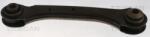 TRISCAN Brat, suspensie roata TRISCAN 8500 24585 (8500 24585) - automobilus