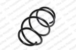 LESJÖFORS Arc spiral LESJÖFORS 4008462 (4008462) - automobilus